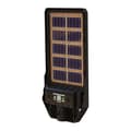 Miniatyrbild 2 av 7: Kers Solar Lantern 50W 500lm 6500K