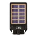 Miniatyrbild 1 av 7: Kers Solar Lantern 50W 500lm 6500K