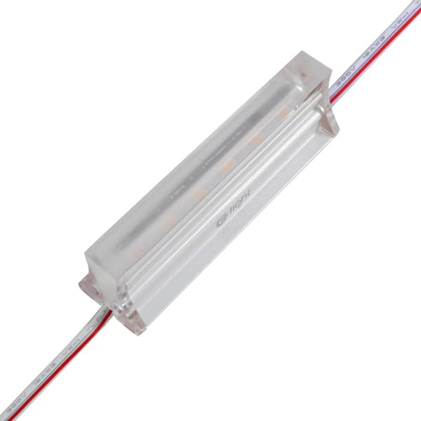 LED MODUL EKO-SUNSL6
