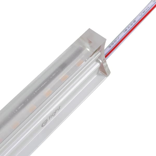LED MODUL EKO-SUNSL6
