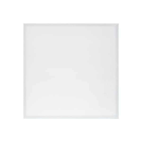 Ledpanel 40W 4000K Bakgrundsbelyst 60x60