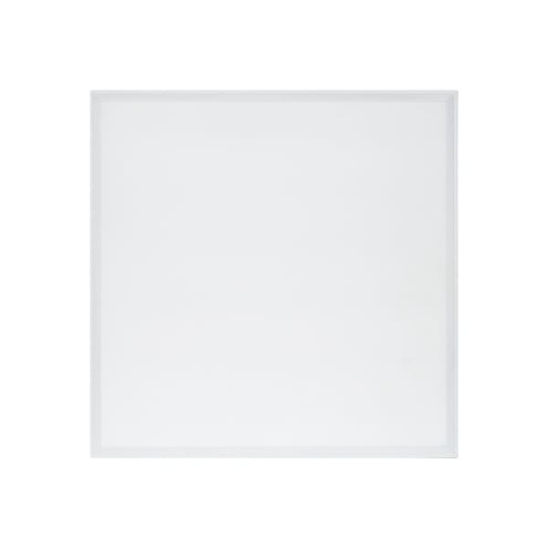 Ledpanel 40W 4000K Bakgrundsbelyst 60x60