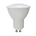 Miniatyrbillede 3 af 3: LED pære 9W GU10 3000K