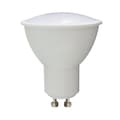 Miniatyrbillede 1 af 3: LED pære 9W GU10 3000K
