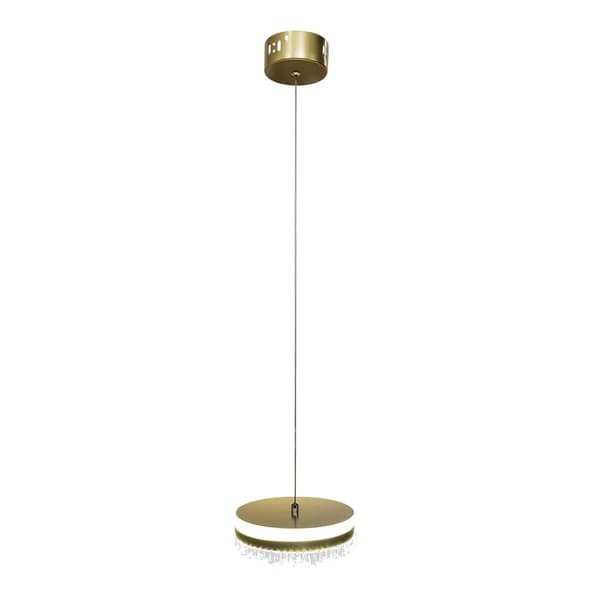 PRECIOSA 25W LED pendel
