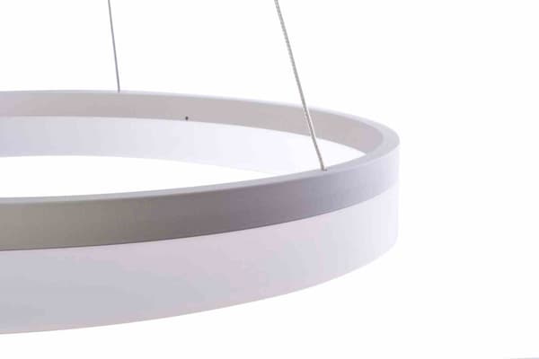 RING 36W LED HÄNGLAMPA
