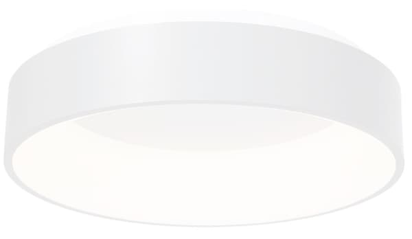 Taklampa OHIO 24W LED Ø450mm