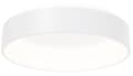 Miniatyrbild 7 av 8: Taklampa OHIO 24W LED Ø450mm