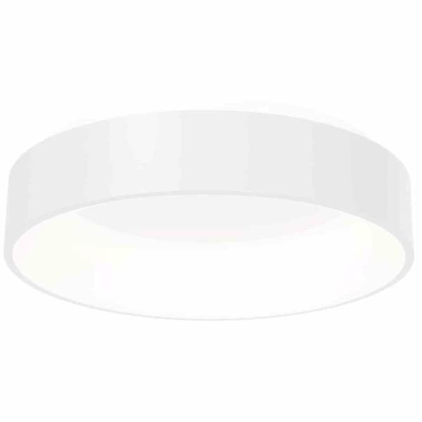 Taklampa OHIO 24W LED Ø450mm