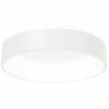 Miniatyrbild 2 av 8: Taklampa OHIO 24W LED Ø450mm