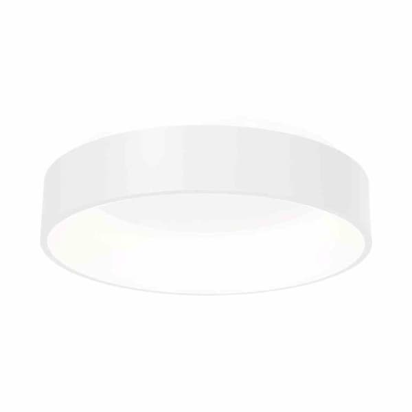 Taklampa OHIO 24W LED Ø450mm