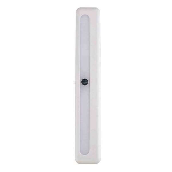 LAMPE MED KONTAKT 28 cm