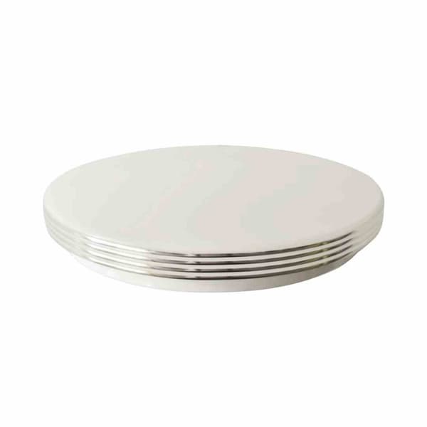 Bravo 16W LED taklampa Ø330 mm