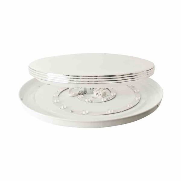 Bravo 20W LED loftslampe Ø390 mm