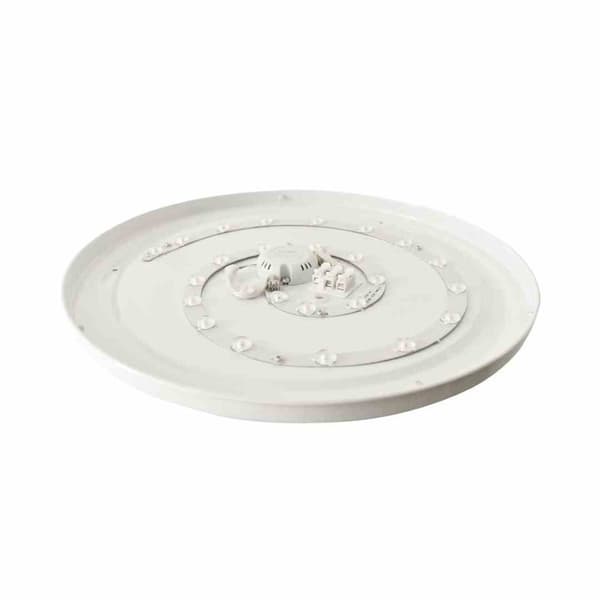 Bravo 20W LED loftslampe Ø390 mm