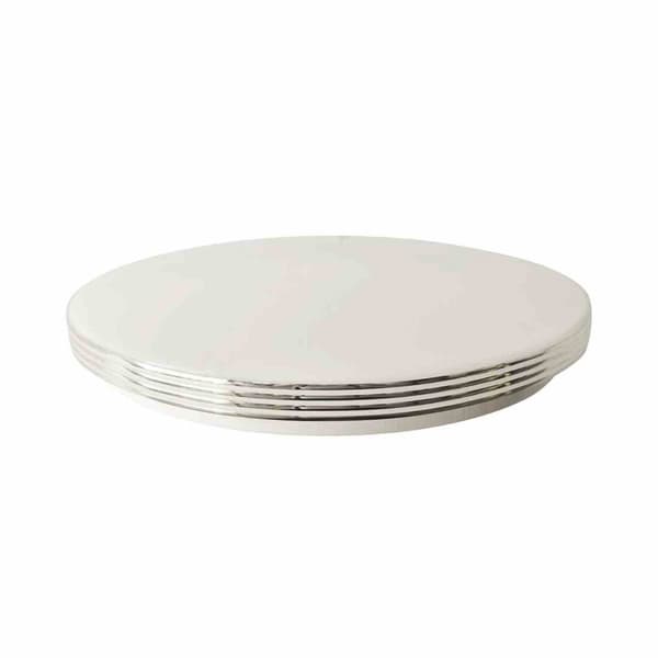Bravo 20W LED loftslampe Ø390 mm