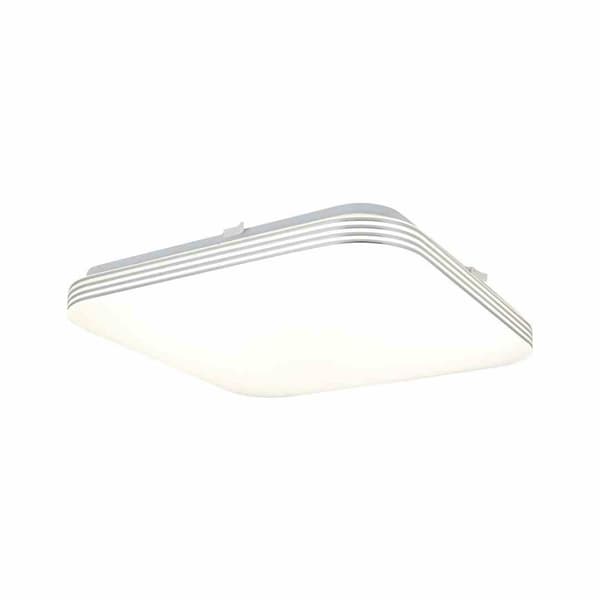 AJAX 11W LED loftslampe