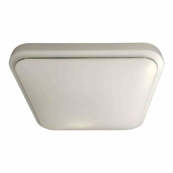 GREG 19W LED loftslampe