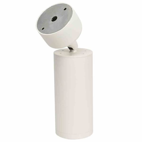 Mica Spot White 1xGU10 armatur