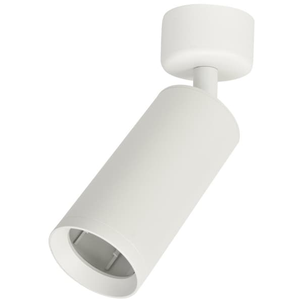Mica Spot White 1xGU10 armatur