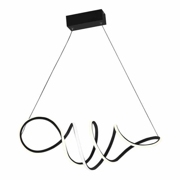 LOCA SORT 56W LED pendel
