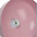 Pikkukuva 3 / 8: Riippuvalaisin MALMO PINK 1xE27