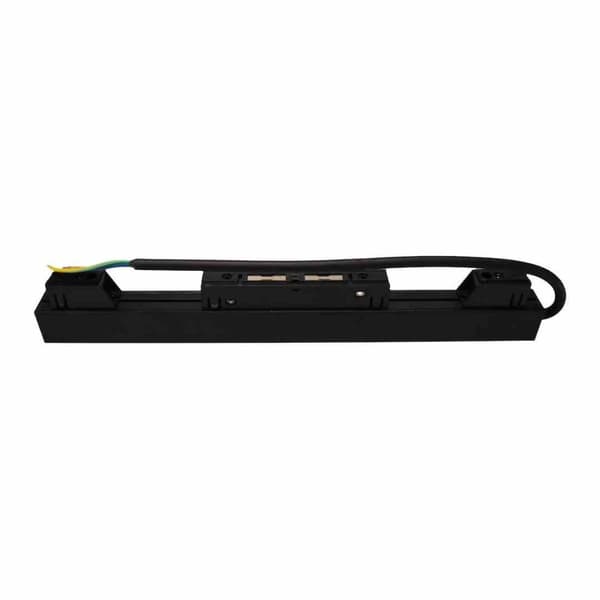 Strømforsyning til MAGNETIC TRACK 200W 48V SLIM