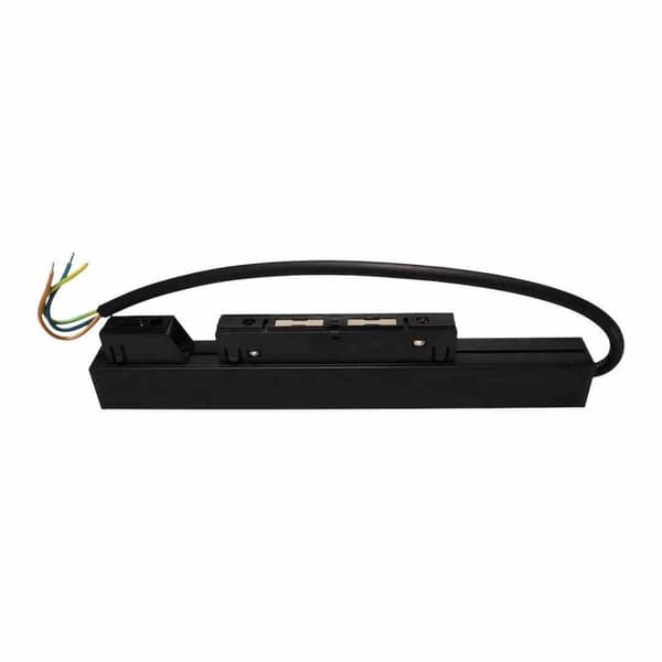 Strömförsörjning för MAGNETIC TRACK 150W 48V SLIM