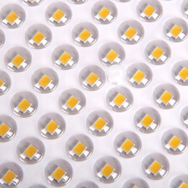 KANNETTAVA HALOGEENI-LED-VALO 200 W 230 V + USB-KAAPELI RAKENNUSVALO AKULLA
