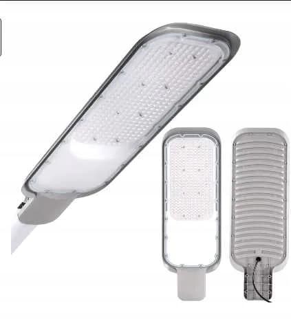 GADELYGTE TIL STÅLKE PÅ FACADER 150W KRAFTIG LANTERNE FLOODLIGHT HALOGEN