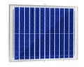 Pikkukuva 10 / 11: AURINKOHALOGEENI HÄMÄRÄTUNNISTIMELLÄ 200 W:N lamppu 619 LED 10 Ah alumiini