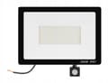 Pikkukuva 2 / 8: HALOGEENI LED-ULKOVALONHALLIN AUTOTALLIN YLÄPUOLELLE 200 W PREMIUM