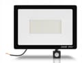 Pikkukuva 1 / 8: HALOGEENI LED-ULKOVALONHALLIN AUTOTALLIN YLÄPUOLELLE 200 W PREMIUM