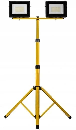 Halogeeni-LED-valonheitin 20 W IP65 Puutarha-ulkovalonheitin