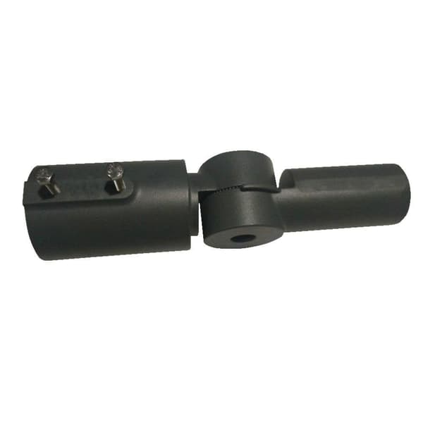 Beslag Beslagadapter til LED-gadelamper 48 mm V-TAC VT-8019