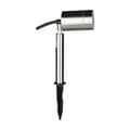 Miniatyrbild 2 av 5: Marklampa V-TAC VT-770 230V IP65 GU10 (SKU 7518) Silver