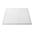 Miniatyrbillede 5 af 8: LED-panel V-TAC 29W 600x600 PMMA 137Lm/W VT-6129 4000K 3960lm