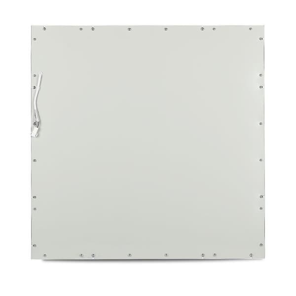 LED-panel V-TAC 29W 600x600 PMMA 137Lm/W VT-6129 4000K 3960lm