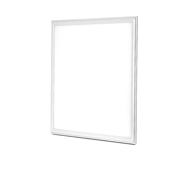 LED-panel V-TAC 29W 600x600 PMMA 137Lm/W VT-6129 4000K 3960lm