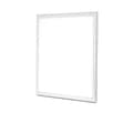 Miniatyrbillede 7 af 8: LED-panel V-TAC 29W 600x600 PMMA 137Lm/W VT-6129 4000K 3960lm