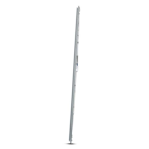 LED-panel V-TAC 29W 600x600 PMMA 137Lm/W VT-6129 4000K 3960lm