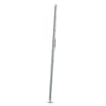 Miniatyrbillede 8 af 8: LED-panel V-TAC 29W 600x600 PMMA 137Lm/W VT-6129 4000K 3960lm