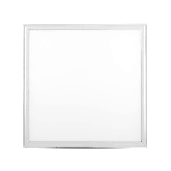 LED-panel V-TAC 29W 600x600 PMMA 137Lm/W VT-6129 4000K 3960lm