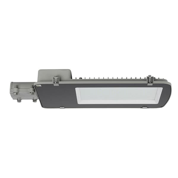 LED-katuvalo V-TAC SAMSUNG CHIP 100W VT-100ST 4000K 10000lm 5 vuoden takuu
