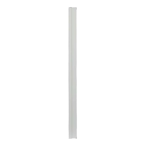 LED-panel V-TAC VT-6139 36W 600x600 3i1 universal overflade-/planmontering 6500K 3960lm (SKU 638021)