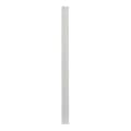 Miniatyrbillede 2 af 7: LED-panel V-TAC VT-6139 36W 600x600 3i1 universal overflade-/planmontering 6500K 3960lm (SKU 638021)