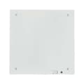 Miniatyrbillede 3 af 7: LED-panel V-TAC VT-6139 36W 600x600 3i1 universal overflade-/planmontering 6500K 3960lm (SKU 638021)