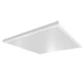 Miniatyrbillede 1 af 7: LED-panel V-TAC VT-6139 36W 600x600 3i1 universal overflade-/planmontering 6500K 3960lm (SKU 638021)