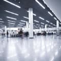 Pikkukuva 6 / 7: LED-valaisin V-TAC VT-8-50 50W lineaarinen, pinta-asennettava 150cm 120Lm/W 6500K 6000lm (SKU 20355) Valkoinen