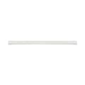 Pikkukuva 2 / 7: LED-valaisin V-TAC VT-8-50 50W lineaarinen, pinta-asennettava 150cm 120Lm/W 6500K 6000lm (SKU 20355) Valkoinen